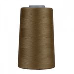 Нитки швейные Max 40/2, 4570 м (5000 ярд), 625 т.бежевый / 1 бобина