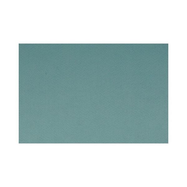 Бумага для пастели 160 г/м², А4, 50 листов, Salvia/т.шалфейный, Fabriano