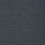 Футер 2-нитка петля полиэстер 220 г/м², 165 см / 3 метра, ФУТ2Х.TBY.ПЭ.S578.3, цв.S578 серый