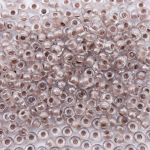 Бисер Preciosa 10/0 (2.3 мм), 50 г (10х5 г), цв. 38617