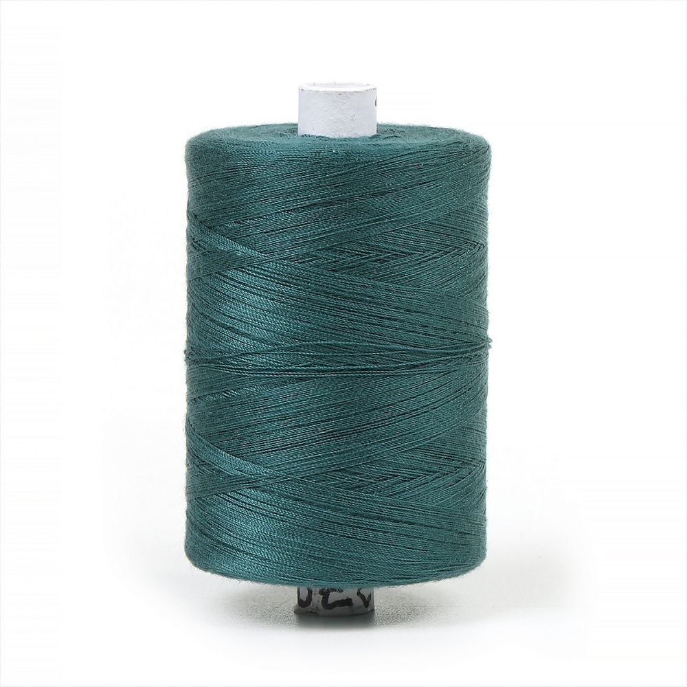 Нитки армированные ПНК им.Кирова 45ЛЛ, 2500 м / 1 кат., 2706 синий