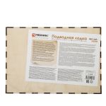 Пазл объемный 3D, 170 элементов, Серия Механика, Подводная лодка, Rezark ST0398