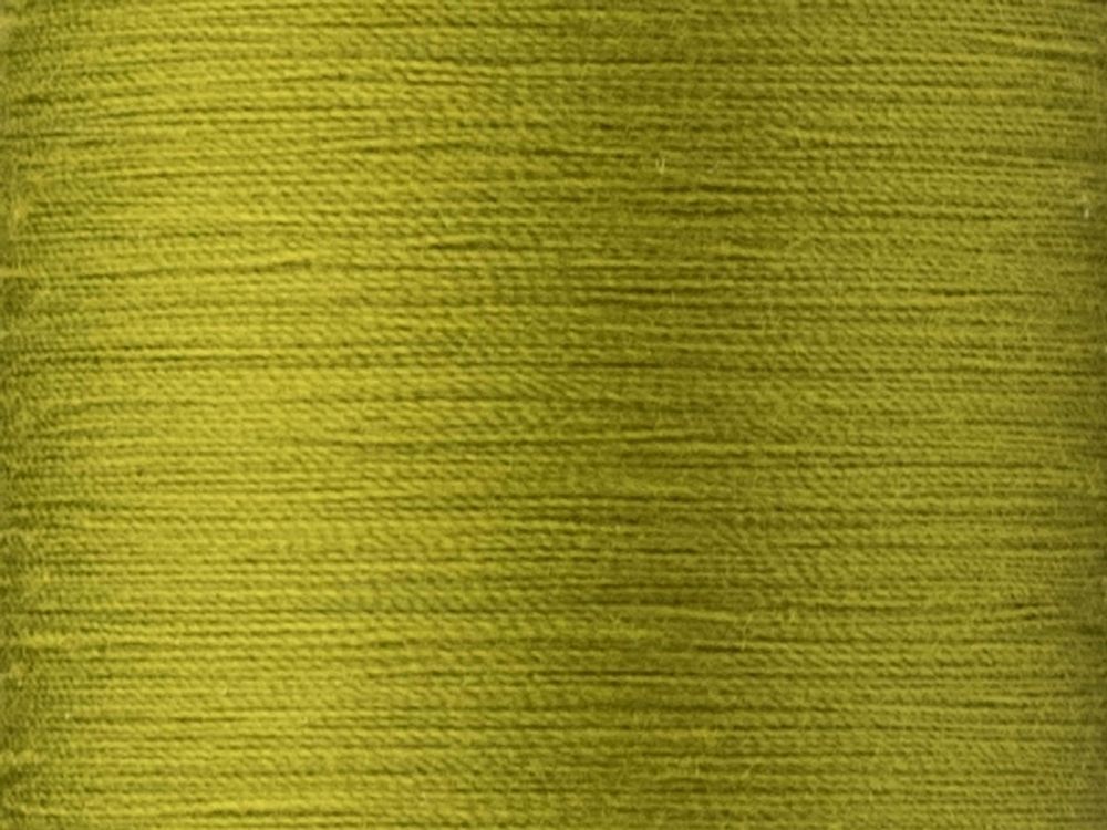 Нитки универсальные Madeira Aerofil №120, 100 м, цв. 8992, 9124, 5 катушек