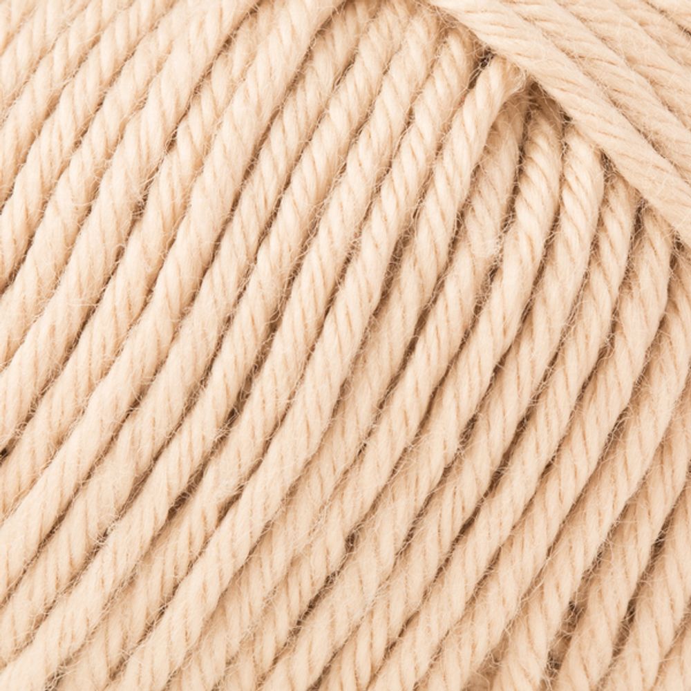 Пряжа Rowan (Рован) Summerlite DK, 50г, 130м, 9802191, 460 /TOS/