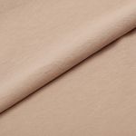 Кулирка хлопок ОЕ 145 г/м², 100+100 см / 20-35 кг, КУЛ.145.15-1309, какао