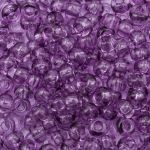 Бисер Preciosa 10/0 (2.3 мм), 50 г (10х5 г), цв. 01122