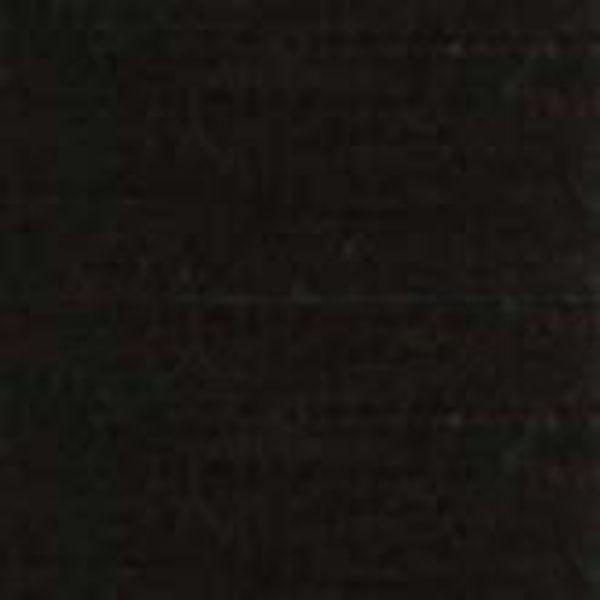 Нитки армированные ПНК им.Кирова 35ЛЛ, 2500 м / 1 кат., 5402 бл.зеленый