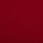 Футер 2-нитка петля поликоттон стрейч 220 г/м², 160 см / 3 метра, ФУТ2Х.TBY.ХЛ-ПЭ.S171.3, цв.S171 красный