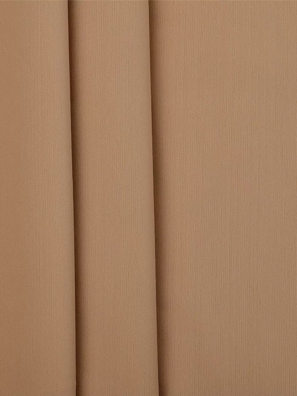 Бифлекс матовый 200 г/м², 150 см / 1 метр, WB.TBY-B-2008.1, цв.2008 кофе с молоком