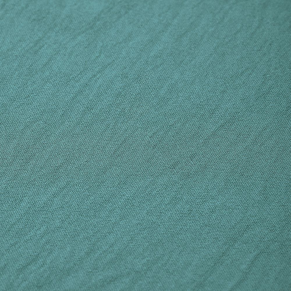 Лен Манго 160 г/м², 150 см / 3 метра, TBY.Mg.19 цв.бл.зеленый