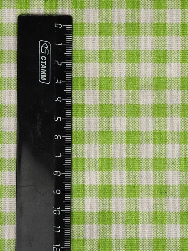 Льняная ткань 140 г/м², 150 см / 20 метров, TBY.DJ.52.5