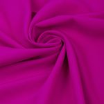 Барби 200 г/м², 150 см / 2 метра, TBY.Br.C8 цв.фуксия