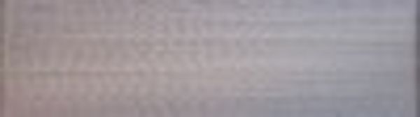 Нитки вышивальные вискоза Madeira Rayon №40, 1000 м, цв. 1071, 9841, 5 катушек