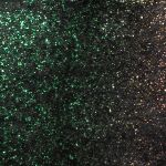 Краска акриловая для декора Хамелеон 50 мл, 14 зеленый/сливовый/розовый, Vista-Artista IMC-50