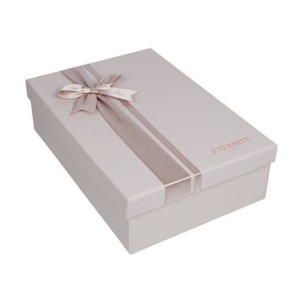 Набор подарочных коробок 