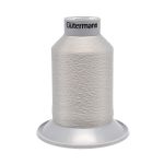 Нитки некрученые бондированные Gutermann Skala 240, 5000м, 720763, 008 суровый, 1 катушка