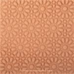 Текстурный лист Craft&Clay TSN, 01 Маргаритки