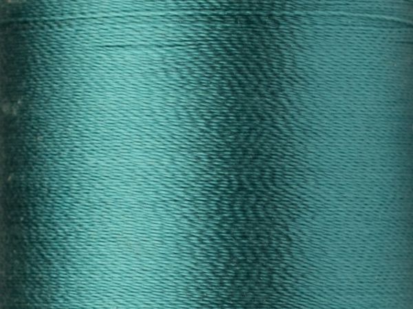 Нитки вышивальные Madeira Rayon №40, 200 м, цв. 1279, 9840, 5 катушек