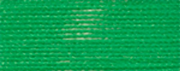 Нитки армированные ПНК им.Кирова 45ЛЛ, бытовые, 200 м / 20 кат., 3909 зеленое яблоко