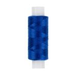 Нитки армированные ПНК им.Кирова 35ЛЛ, бытовые, 200 м / 20 кат., 2313 василек