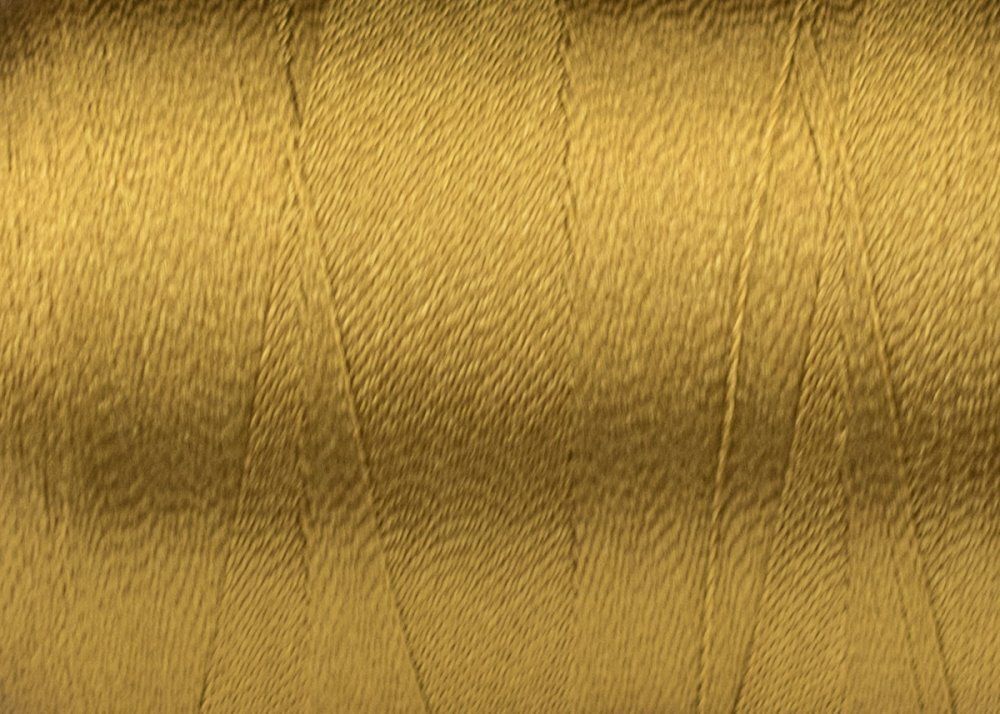 Нитки для креативных работ Aurora №120, 300 м, цв. PF564, 5 катушек