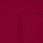 Флис 2-сторонний 190 г/м², 150 см / 2 метра, TBY-0059-273.2, цв.S273 бордовый