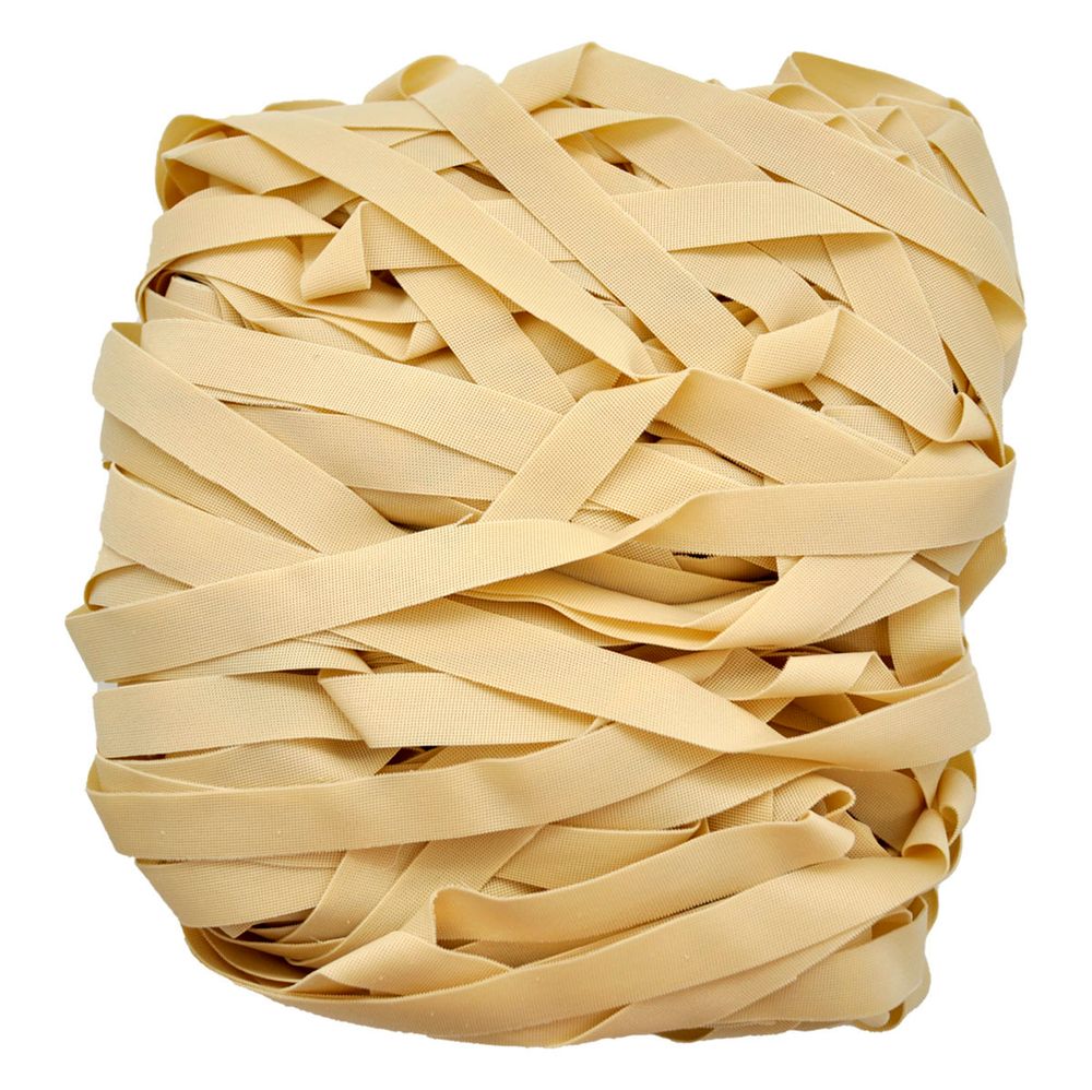 Резинка бельевая (отделочная) 14.0 мм / 25 метров, бежевый, 25 м