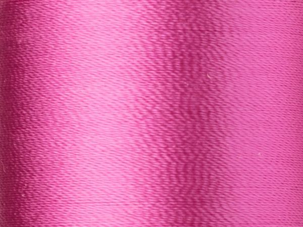 Нитки вышивальные Madeira Rayon №40, 200 м, цв. 1309, 9840, 5 катушек