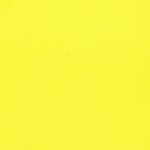 Фоамиран шелковый 50х50см, 1,0мм (желтый), st-0700б