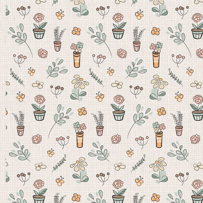 Мартовская песня