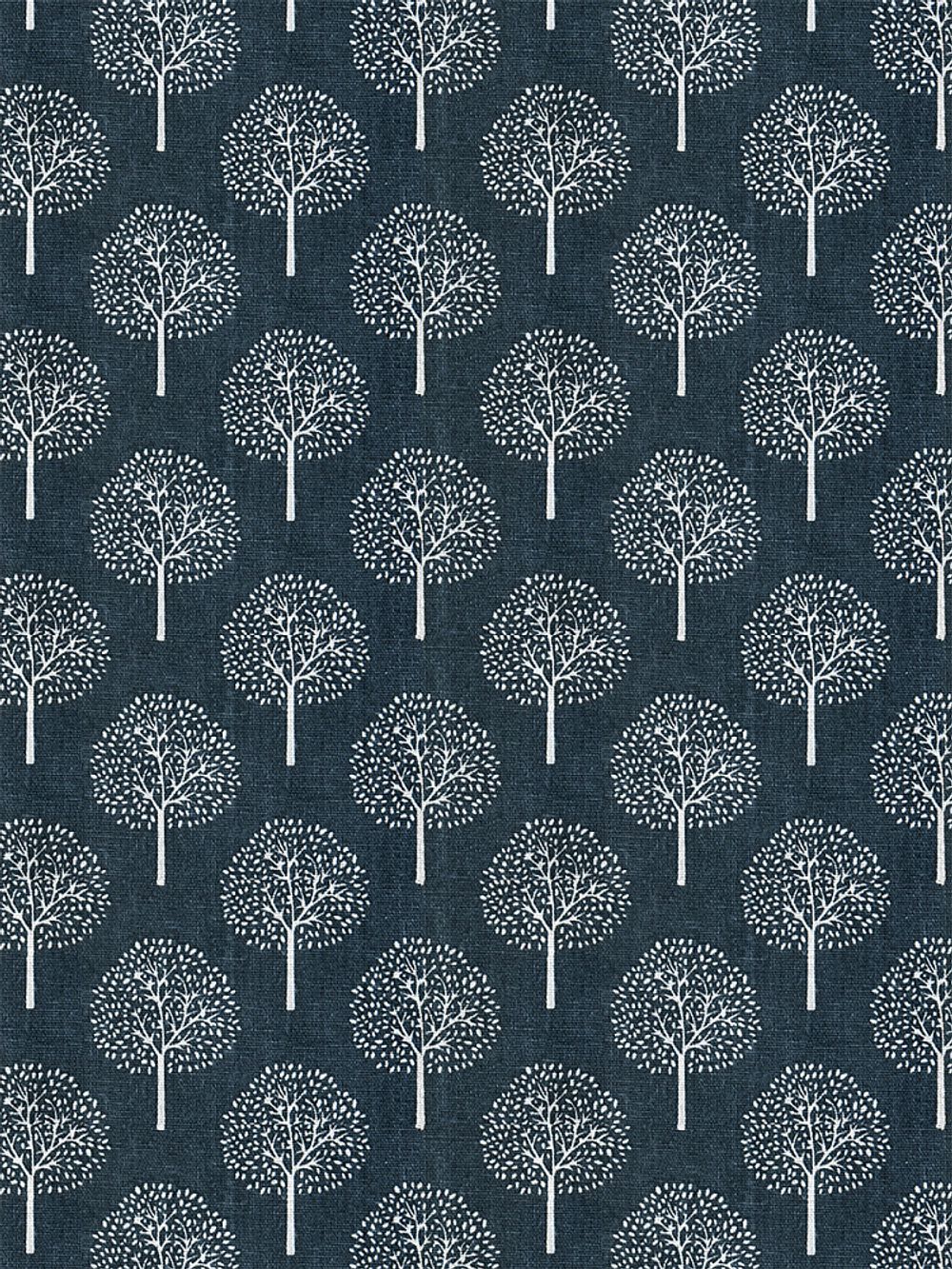 Льняная ткань 140 г/м², 150 см / 20 метров, TBY-DJ-22, TBY