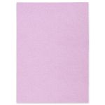 Бумага цветная глиттерная 250 г/м², А4, 21х29.7 см, 10 шт, 03-розовый (pink), Vista-Artista GLIT-A4