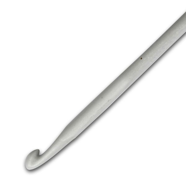 Крючок для вязания Prym ⌀5,0 мм, 14 см, S090753