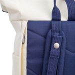 Рюкзак городской с откидной крышкой 42x29 x11 см, Milan 624302SNCBG