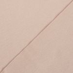 Рома 350 г/м², 165 см / 5 метров, розовый/pink, Gamma RMF