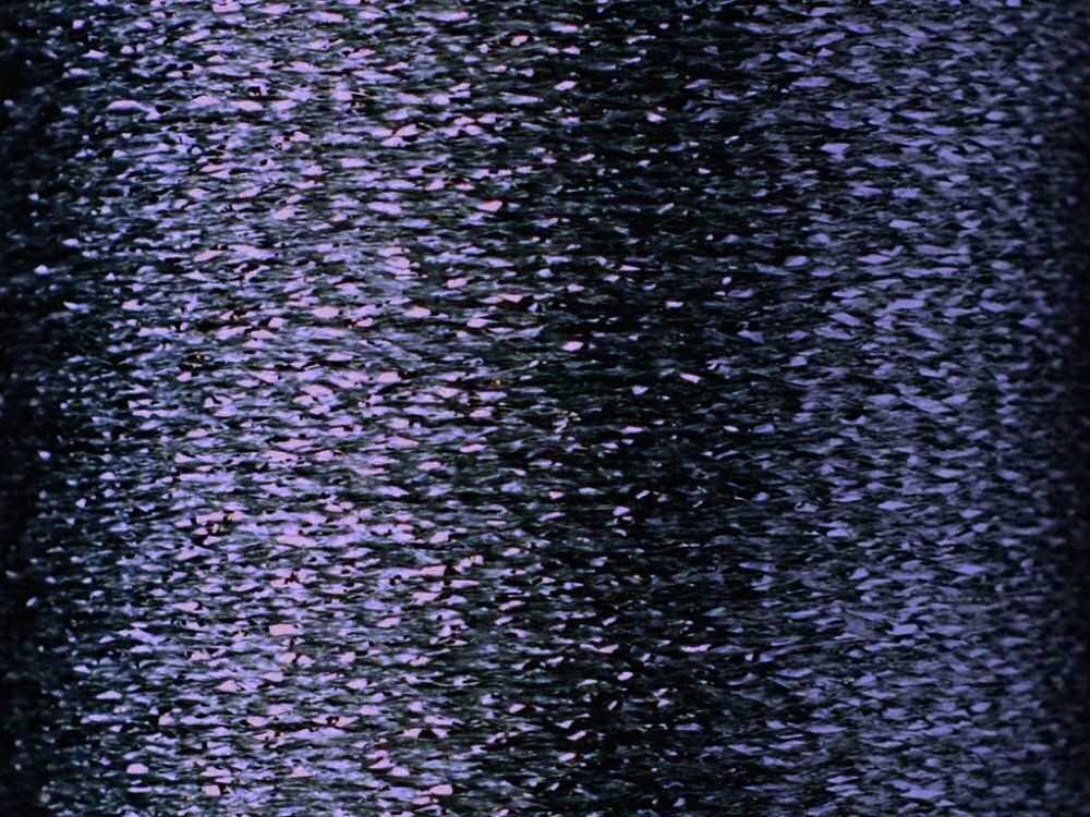 Нитки вышивальные металлизированные Madeira Metallic №40, 200 м, цв. 412, 9842, 5 катушек