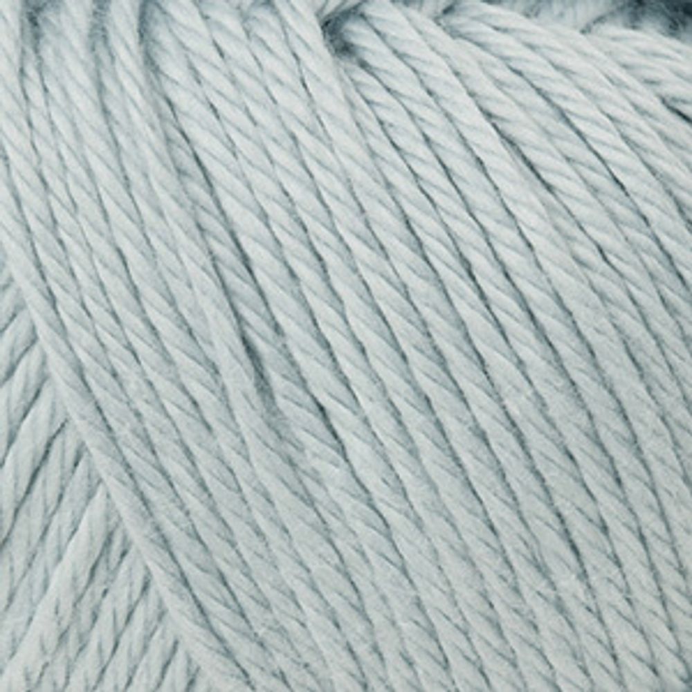 Пряжа Rowan (Рован) Summerlite 4ply, 4 нитки, 50г, 175м, 9802179, 419 /TOS/
