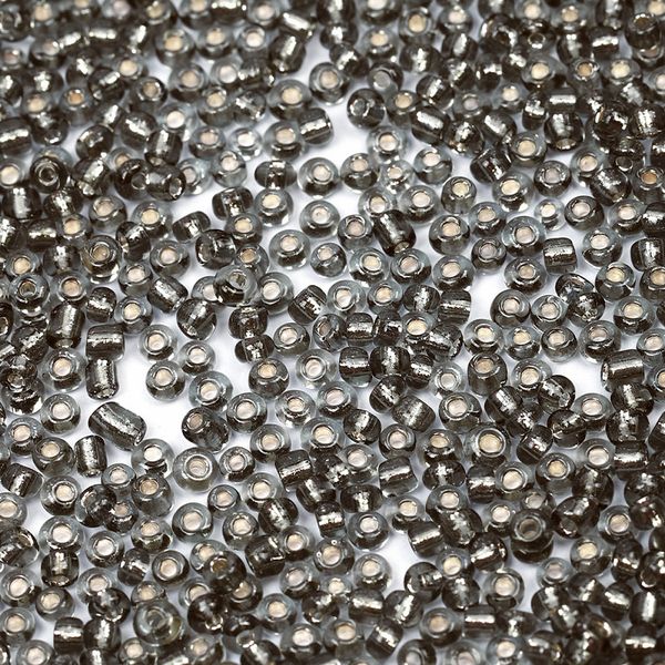 Бисер Magic4Hobby 12/0 (2 мм), 450 г, цв. 52, арт. SL-2.10/0