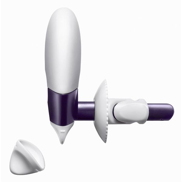 Колесико копировальное двойное Multi Ergonomics, Prym 610943