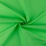 Ткань для пэчворка Peppy Краски жизни, отрез 50х55 см, 140 г/м², 15-0146 я.зеленый, Peppy