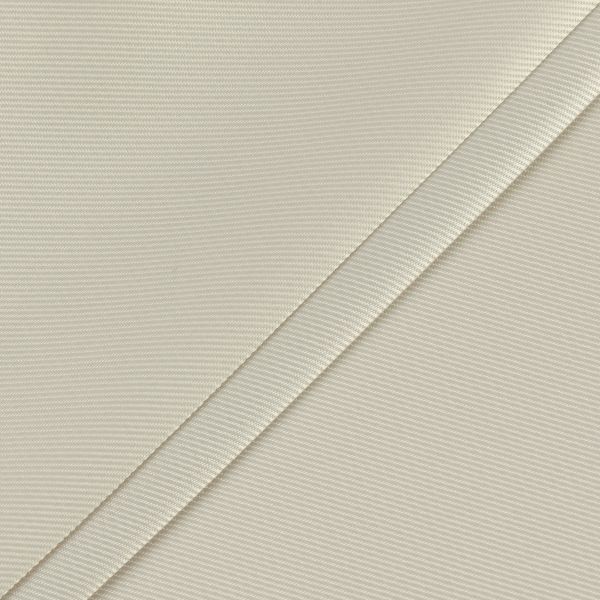 Ткань подкладочная Poly Twill 101±2 г/м², 200х145±2 см, 05 холодный беж, Gamma LPT