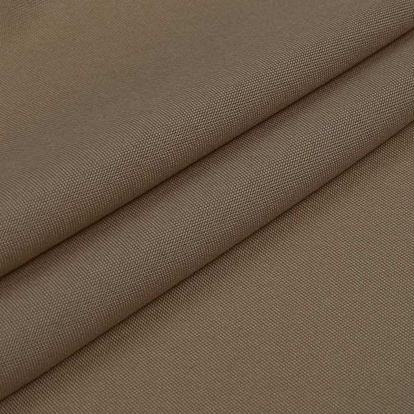 Габардин 150 г/м², 150 см / 10 метров, TBY.150894.10, цв.S894 бежевый