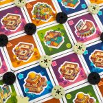 Игра настольная Эврикус Архитекторы Амитис PG-17908