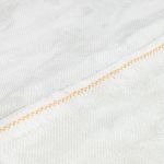 Канва Zweigart Cashel Linen Vintage 28 ct, 50х70 см, 3281/1079