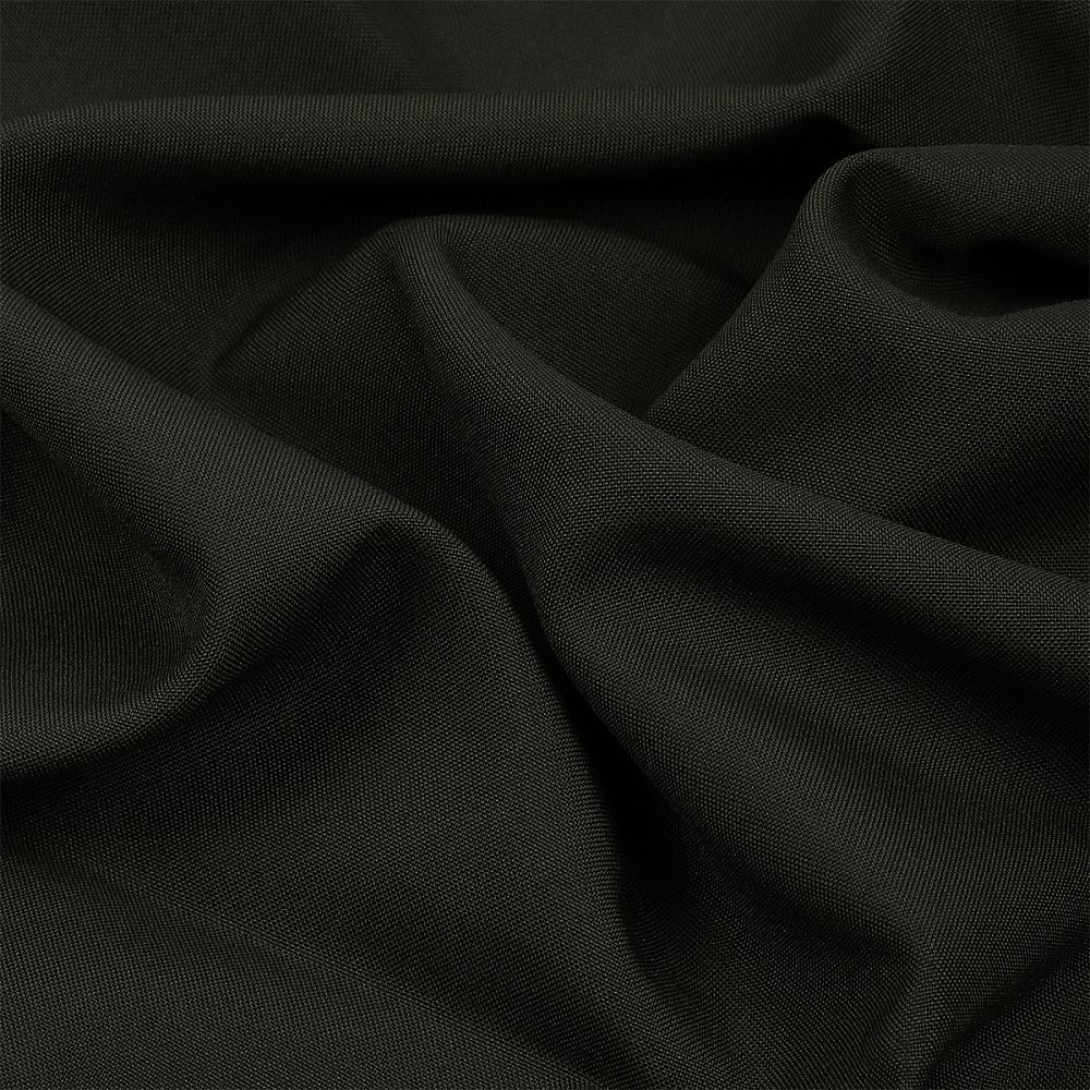 Габардин 150 г/м², 150 см / 10 метров, N-TBY.150328, цв.328 олива