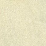 Шерсть для валяния (до 23 мкр), 50 г. 0770 суровый, Gamma FY-050