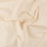 Ткань для пэчворка Peppy Краски жизни, отрез 200х112 см, 140 г/м², 13-1010 кремовый, Peppy