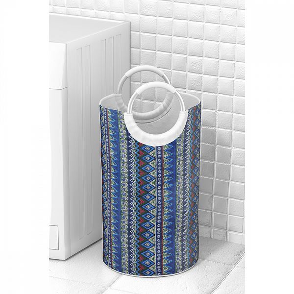 Льняная ткань 140 г/м², 150 см / 3 метра, TBY.DJ.51.3