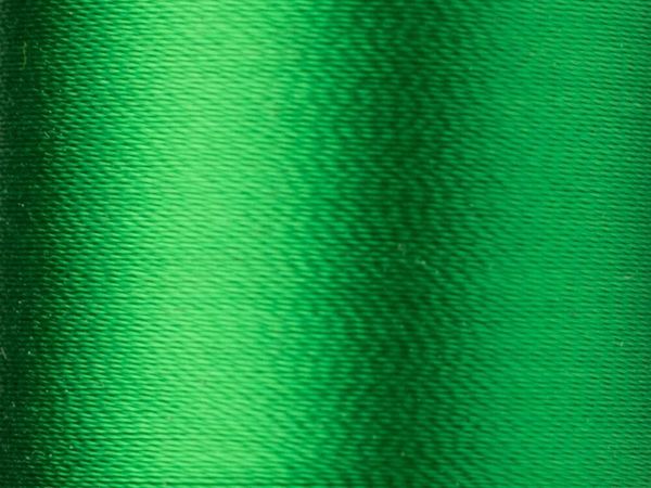 Нитки вышивальные Madeira Rayon №40, 200 м, цв. 1251, 9840, 5 катушек