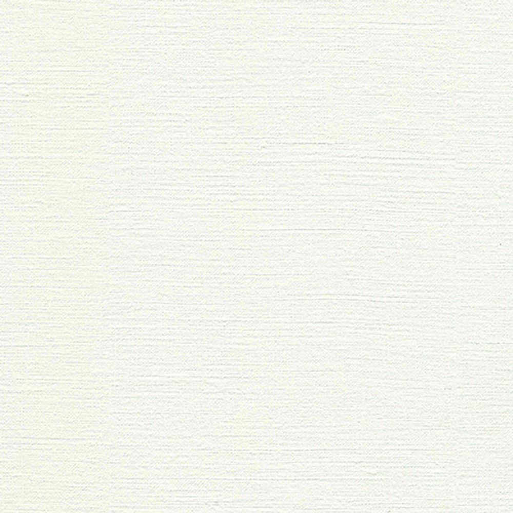 Альбом для масляной живописи 230 г/м², А4 склейка 20 л., Vista-Artista PON-A4